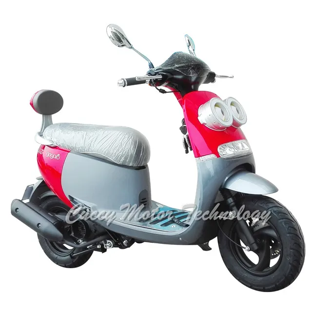 
best Japan 4-stroke engine gas motor petrol gasoline gas motorcycle scooter models, 100 cc 100cc scooters sale 