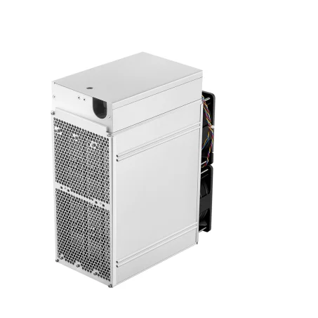 2019 Новое поступление ZEC добыча машина Antminer Z11 135 ksol/s Bitmain