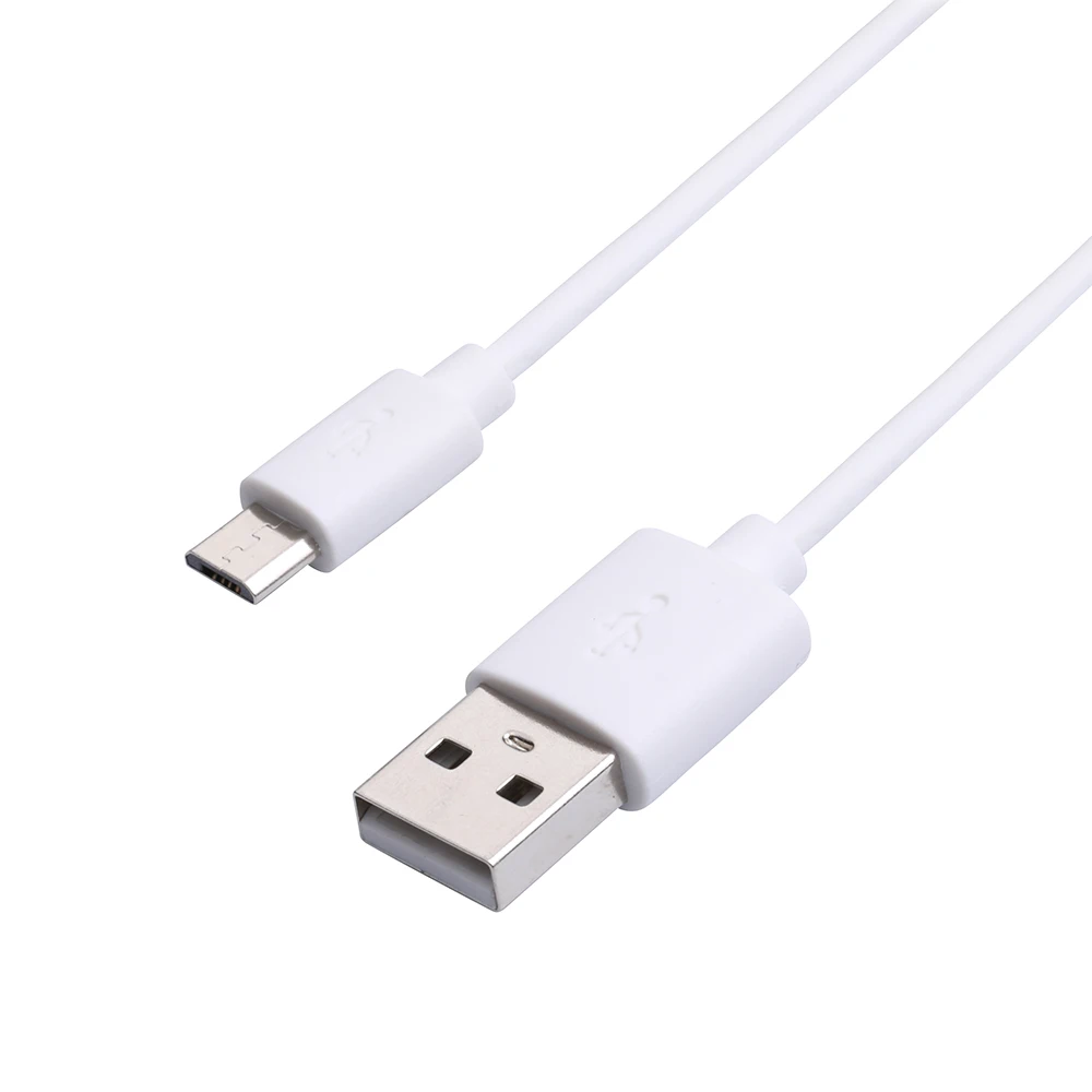 
Short Lead Time Micro USB 2.0 V8 Extension Cord Charging Fit for Mobile Phone 