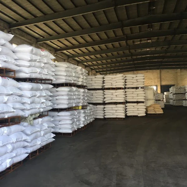 
SNF-A /B/C Naphthalene Sulfonate Formaldehyde Sodium Naphthalene Sulfonic Acid For naphthalene superplasticizer 