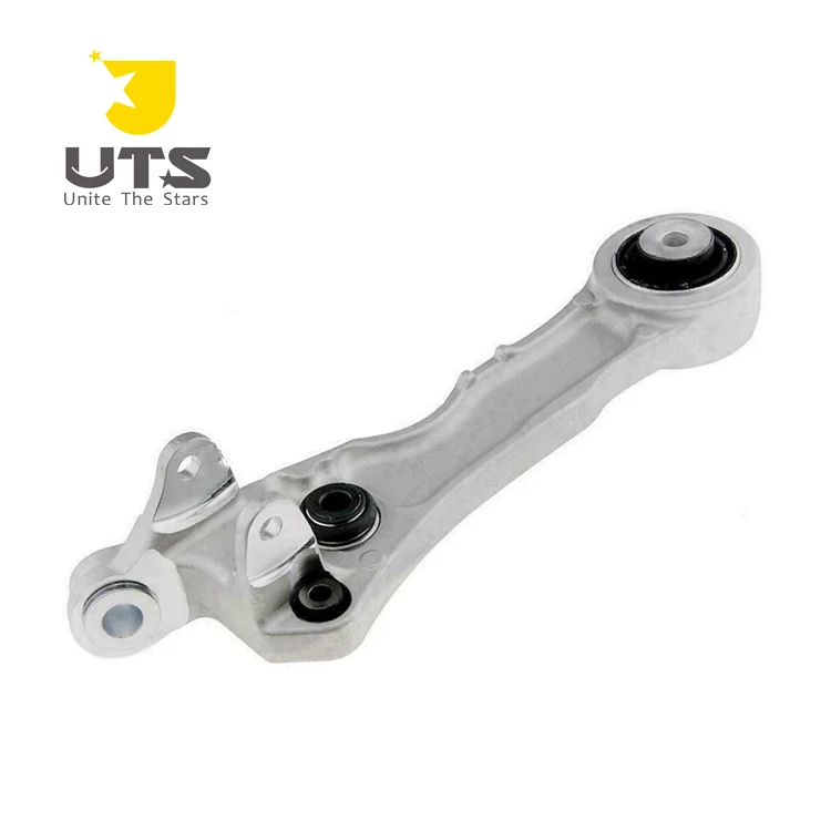 
New Suspension Parts C2P24861 C2C36795 C2P19955 Control Arm For Jaguar S type 