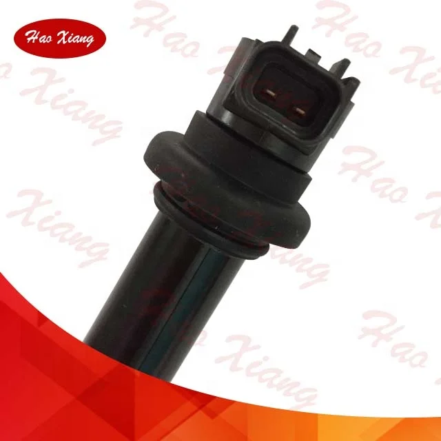Катушки зажигания для автомобилей Haoxiang, катушки зажигания для Nissan F6T548A