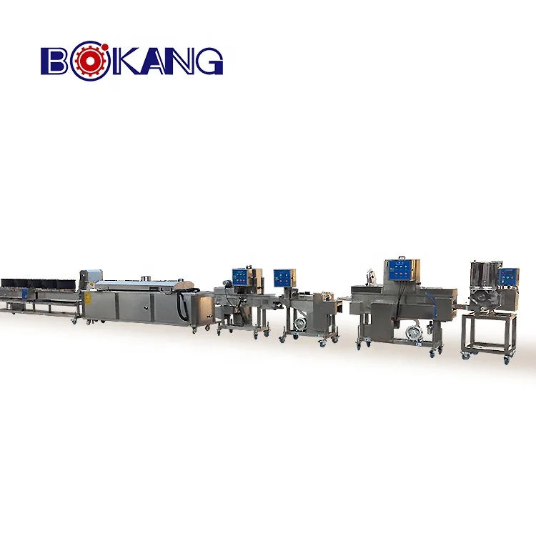 
Industrial Deep Vacuum Fryer Machine Frying Electric 