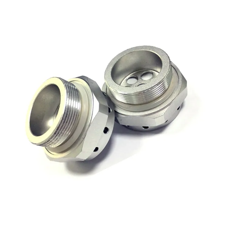 Screw in metal  air vent plug  breather M40*1.5  vent valve for battery pack