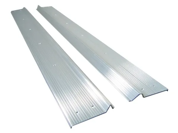 Exterior Door Sill Aluminum Door Threshold Aluminum Door Seal