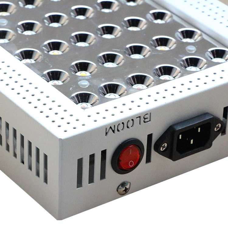 
diy 300w led grow kits p900 led grow light cmh grow light programmable plant grow light 