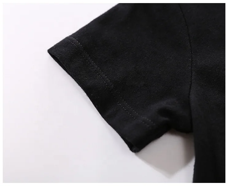 Baby Clothes Baby Romper Baby Boy Summer Short Sleeve Romper Anime Character Style,  Retail And Wholesale