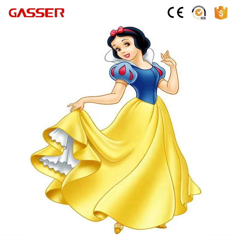 Wholesale Life Size High Quality Cardboard Cutouts,Custom Promotional Advertising Cardboard Cutouts Display Standees
