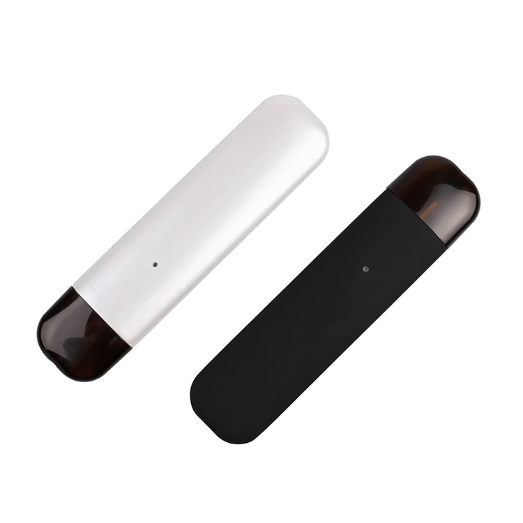 
2019 newest K9 vape pods 1.5ml cartridge 350mAh vaporizer starter kit ceramic cbd vape pen kits 