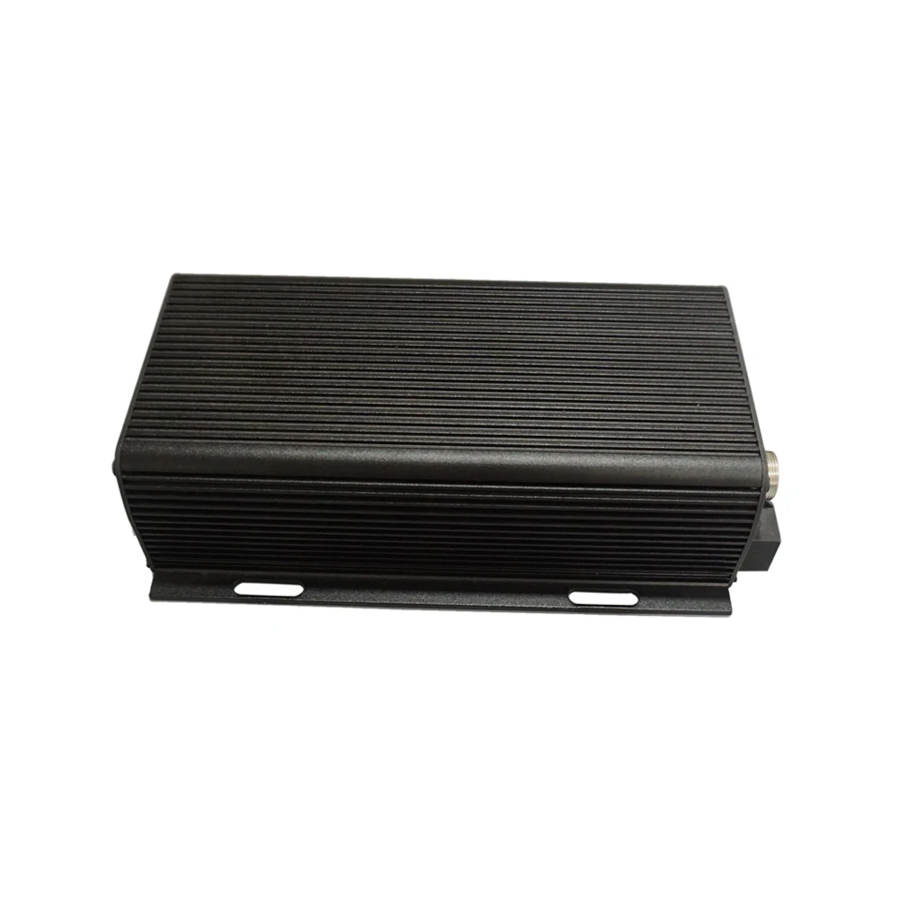 Контроллер Sabvoton SVMC96100 для электродвигателя велосипеда, контроллер брюле постоянного тока