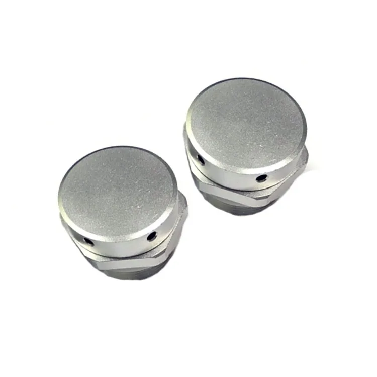 
Screw in eptfe protective air vent plug breather M32*1.5 vent valve 