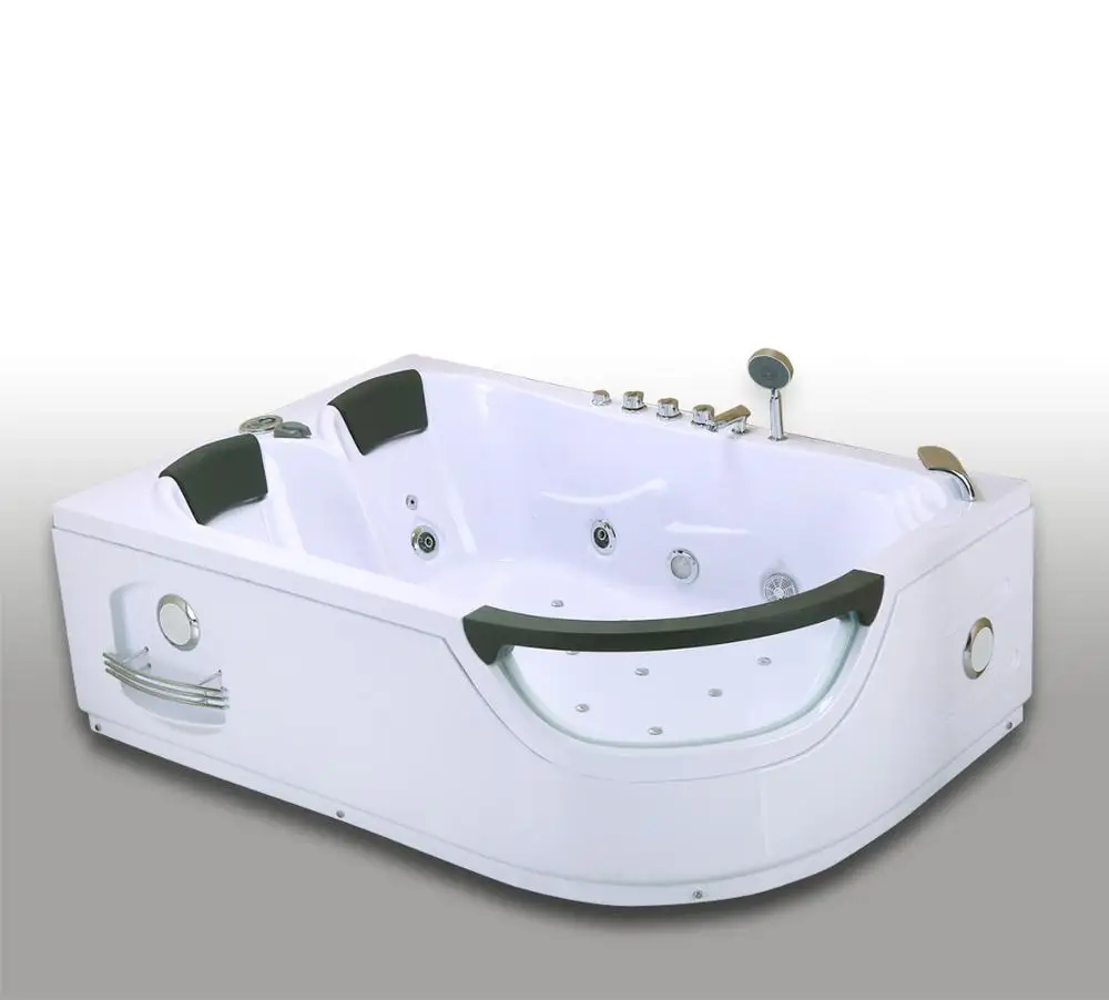 2013 European Computerized Luxury Indoor Inflatable Adult Bath