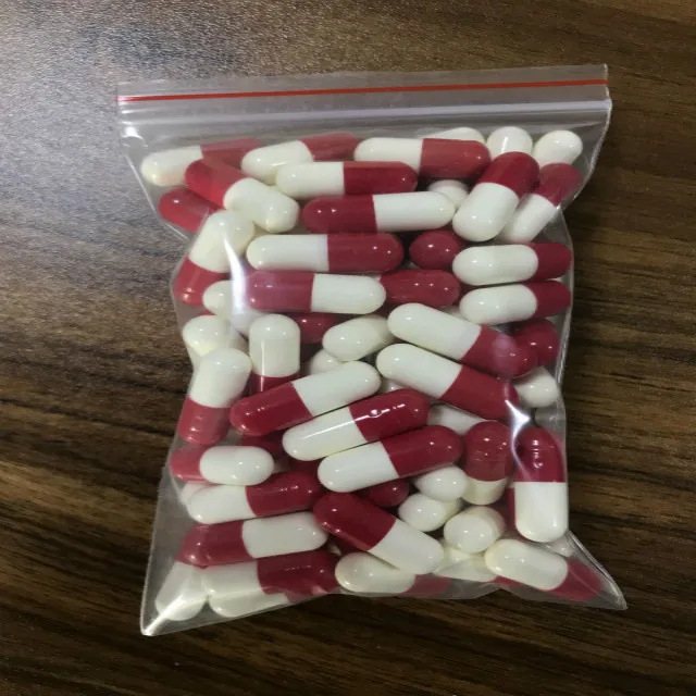 
Nicotinamide Riboside NR/powder nmn nicotinamide mononucleotide /Beta-Nicotinamide Mononucleotide capsules 