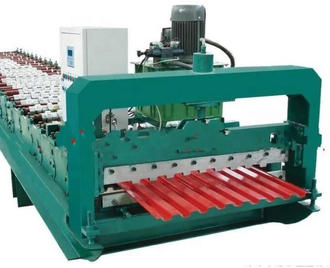 Guangzhou door, auto door,Australia style steel rolling door