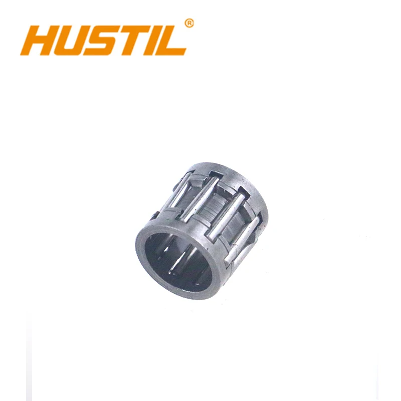 Garden Tools 2 stroke Gas Brush Cutter Spare Parts Oil Seal