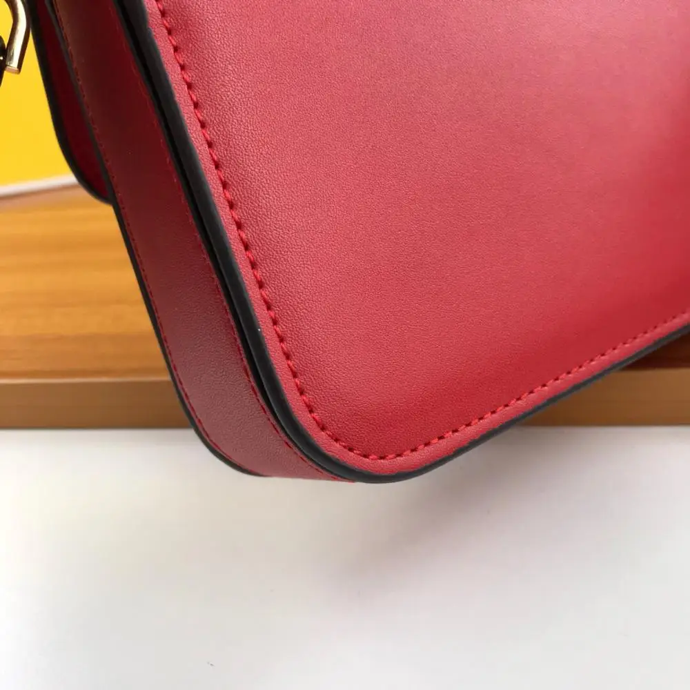 wholesale pu handbag China manufacture  top selling  handbags ladies 2019 bolsa de dama