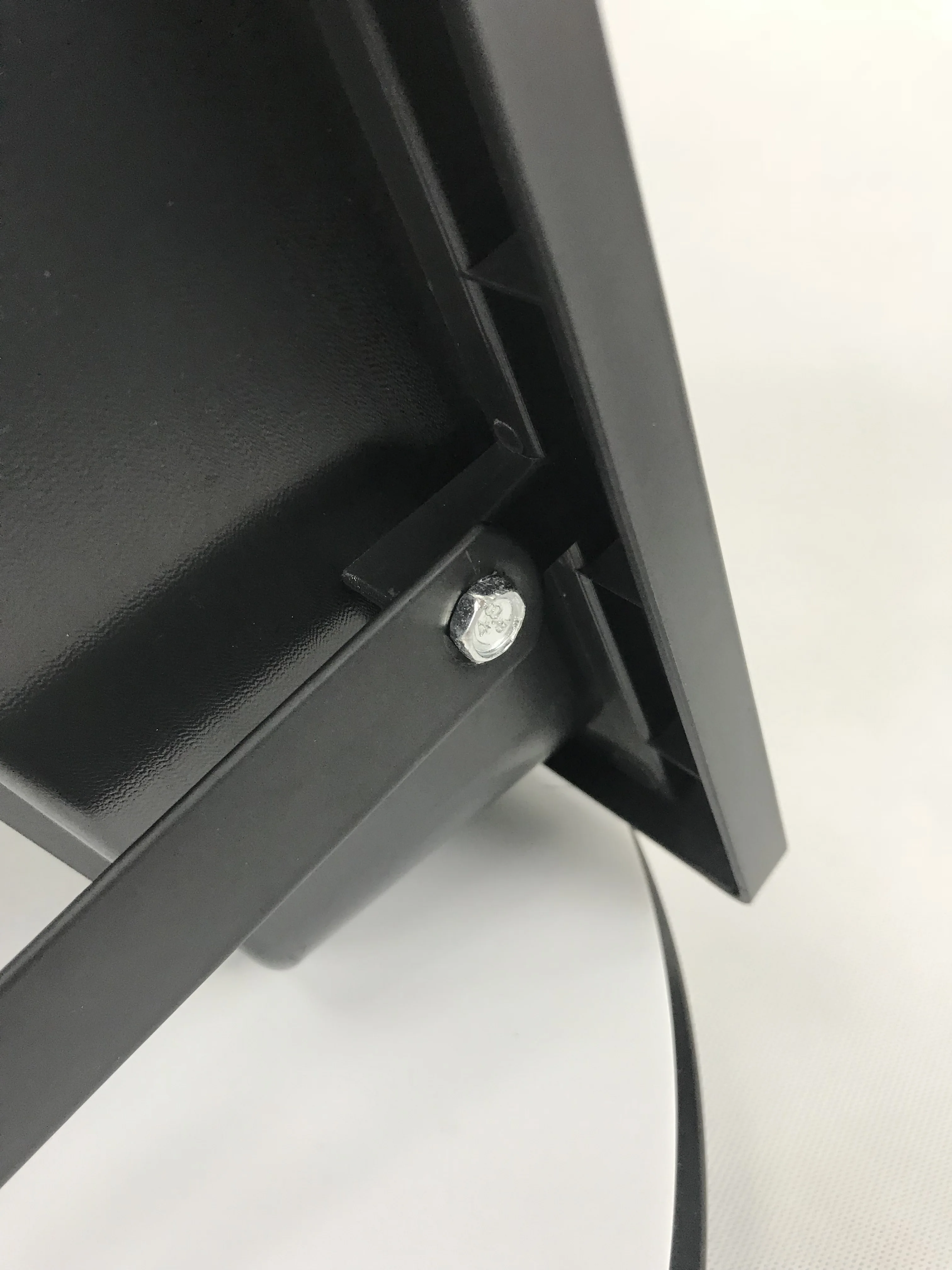 High quality wholesale outdoor waterproof energy saving IP67 100w led solar flood light