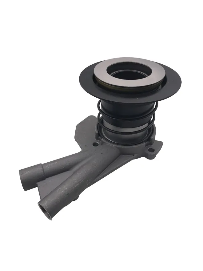 A0022505515 3182600143/A0022505515 гидравлические подшипники сцепления для MERCEDES-BENZ