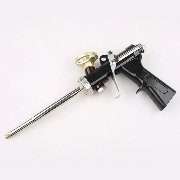 Revolver Water Gun For Water Park And Lazer Tag Acupuncture Gun.