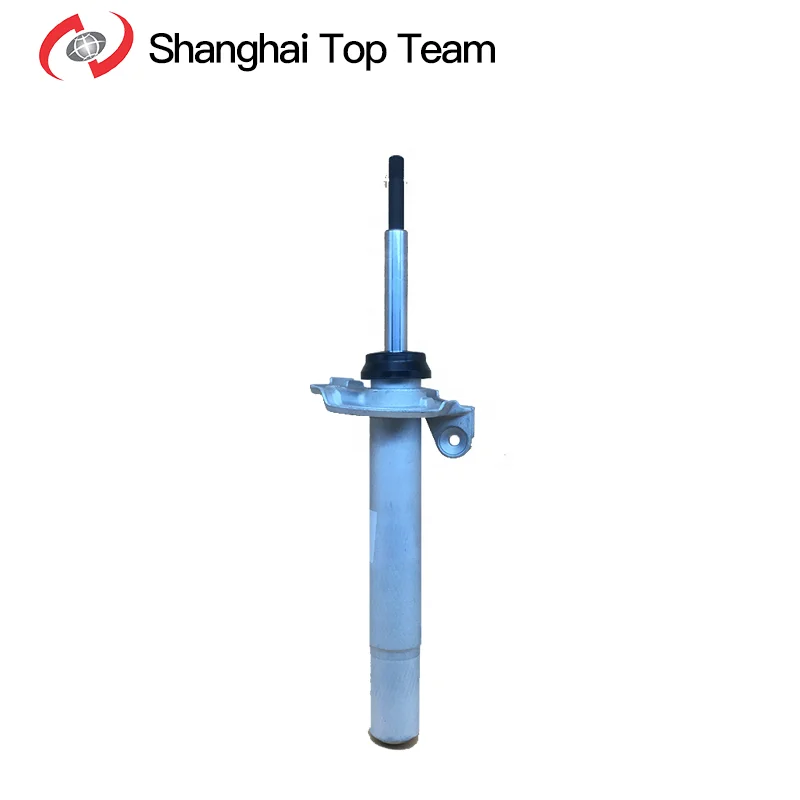 Classical Design AQA Front Electric  Shock absorber car shock absorber