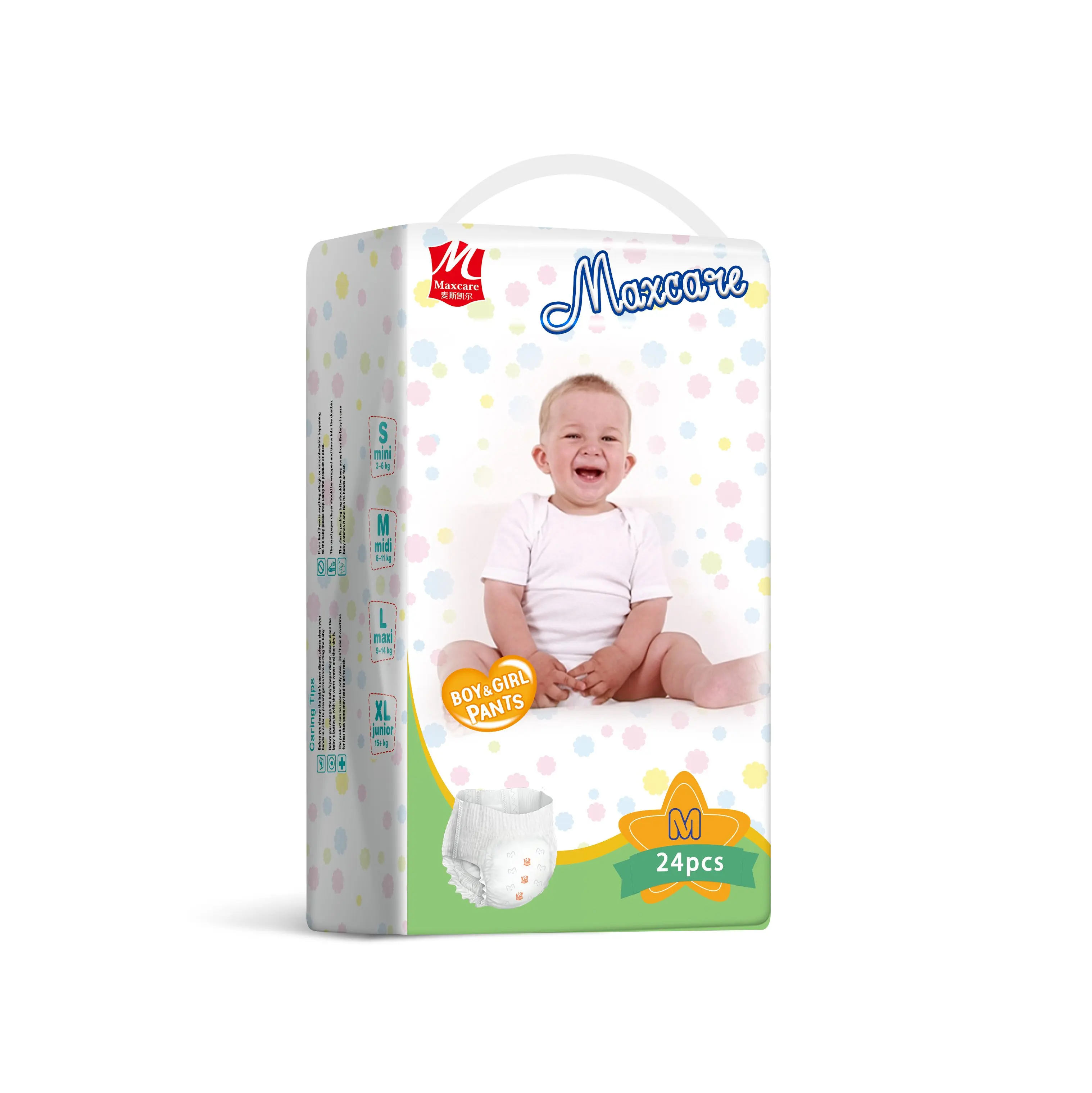 New Arrival Cheap Sleepy Baby Diaper Factory Nice Baby Diaper Manufacturers In Fujian China Disposable Baby Diaper Oem Service
