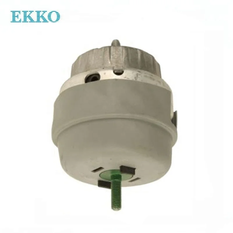 Auto parts and accessories engine mounting 4F0 199 379BF / 25-19790-SX / 30 93 2263 for AUDI A6