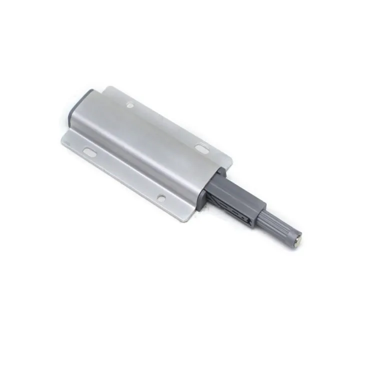 closet door push to open system magnetic push latch magnetic catch