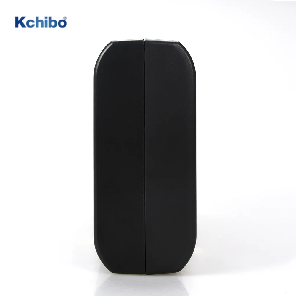 Stereo Kchibo radio FM/MW/SW1-8 10 band world receiver with MP3