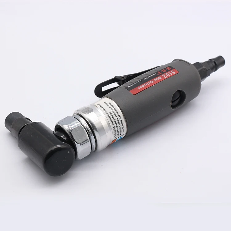 
EP5102 high quality air die grinder angle die grinder 