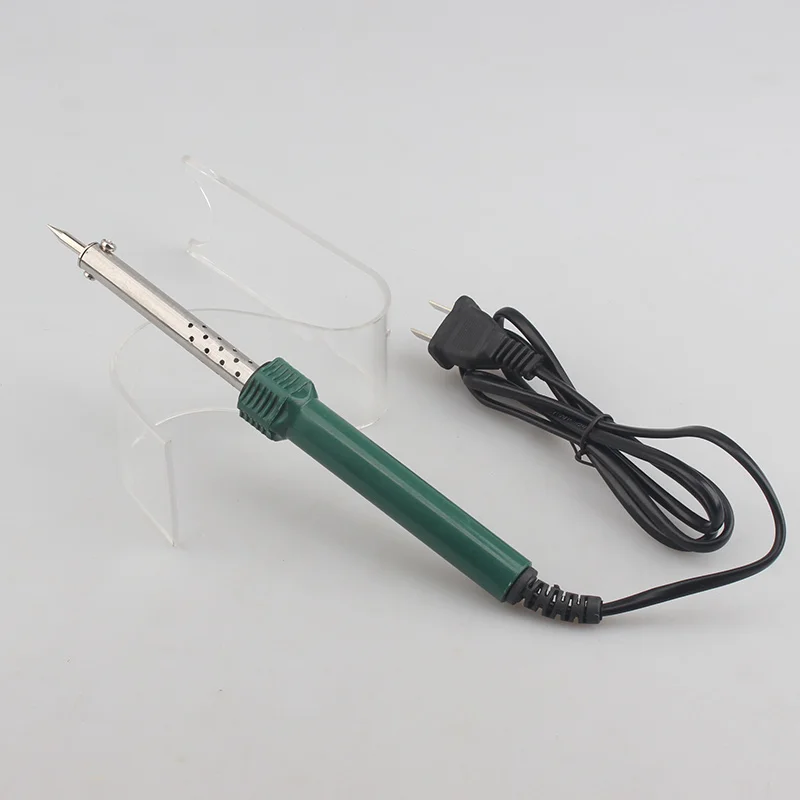 High quality with cheap price electric soldering irons