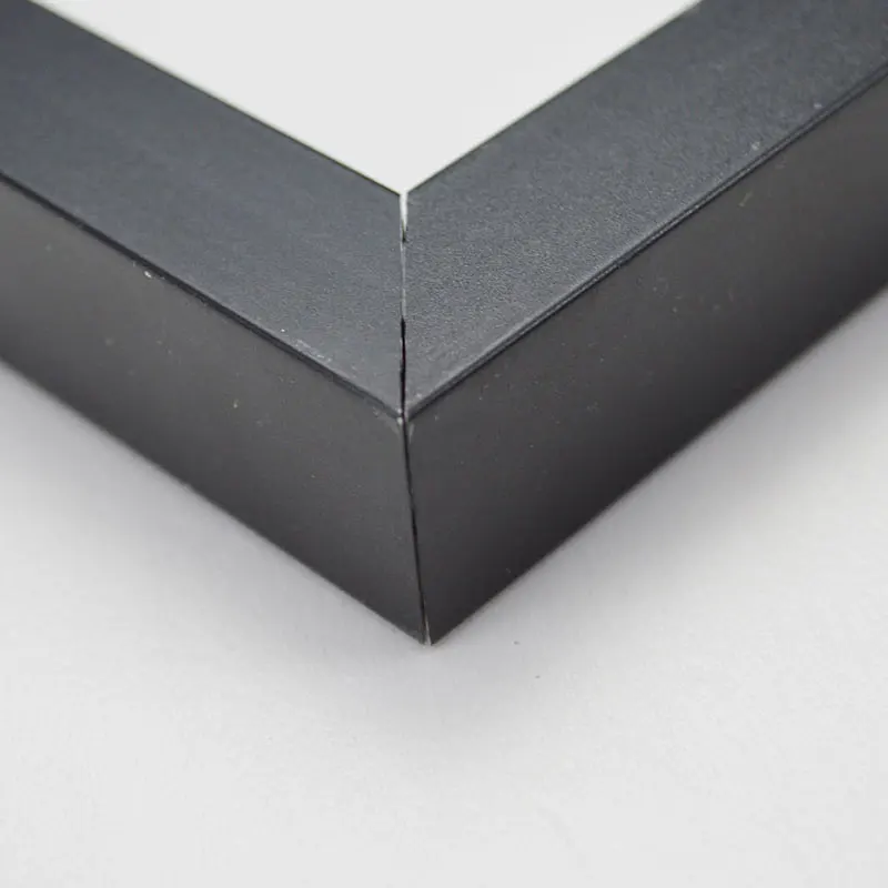 Body picture  human bulk picture frames poster frame bulk metal poster frames18x18 bts photo frame poster