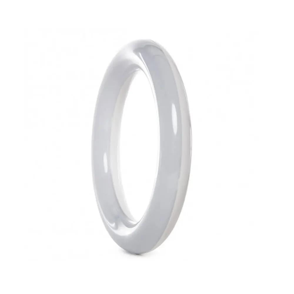 Shenzhen quality led ceiling light circular panel