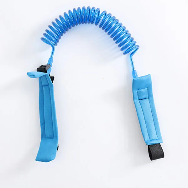 
child wrist leash anti lost harness 