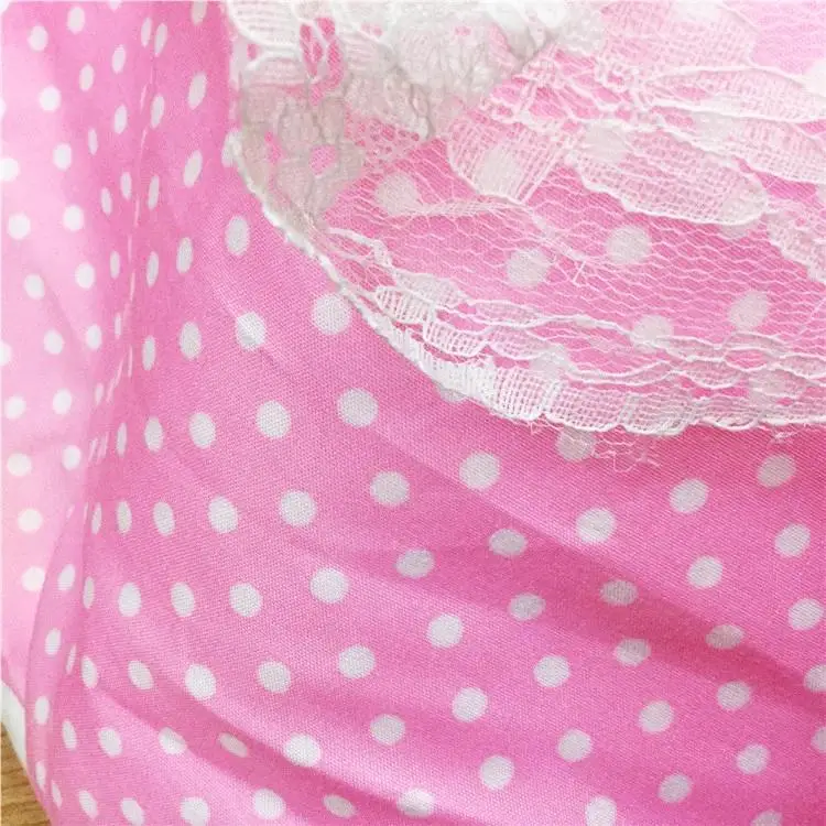 
beautiful folding mosquito net for newborn baby baby bed canopy 