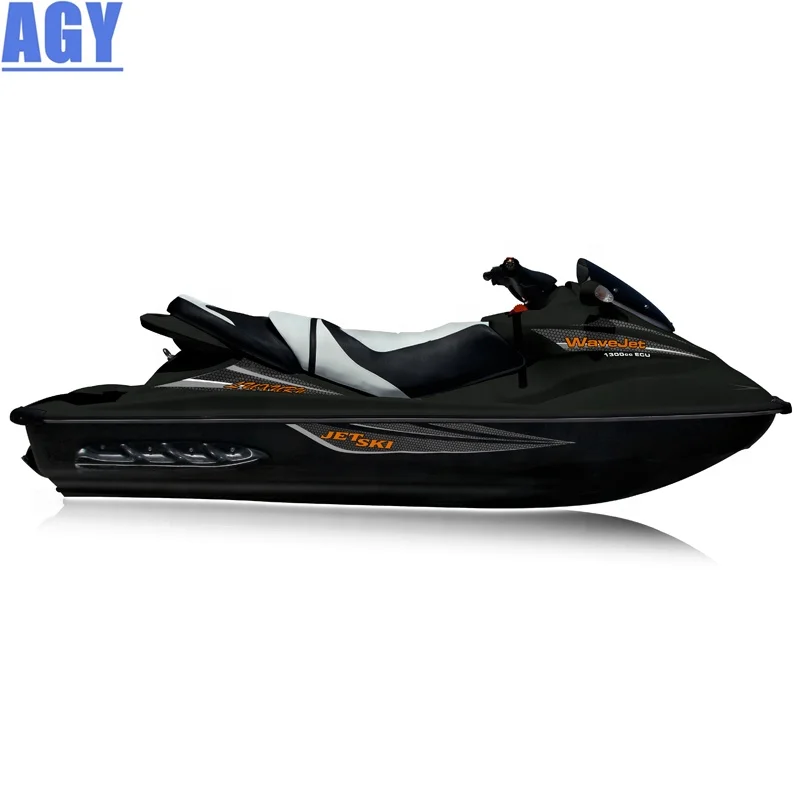 AGY china brand jet ski 1300cc engine 4 stroke on sale