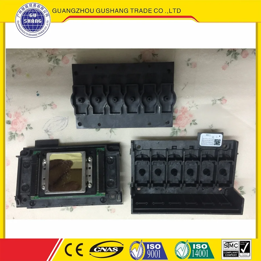 new and Original Printhead For EPSON XP600 XP601 XP700 XP701 XP800 XP801 Print head