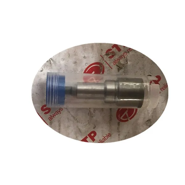 860117396, 13030186-ZS Плунжерная пара двигателя Дойтц TD226B-6, шт