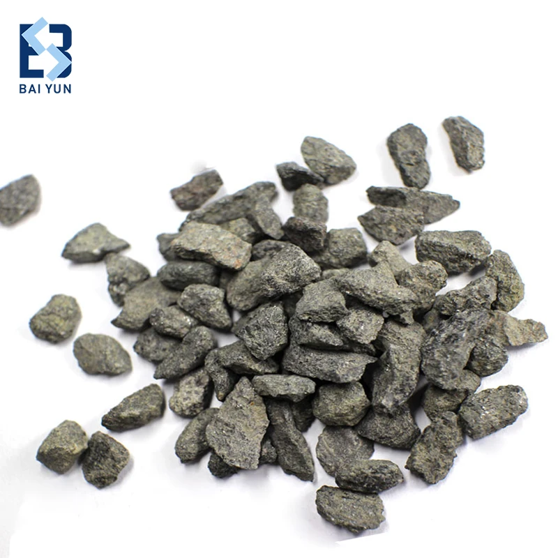 Магнитные цены как материал фильтра