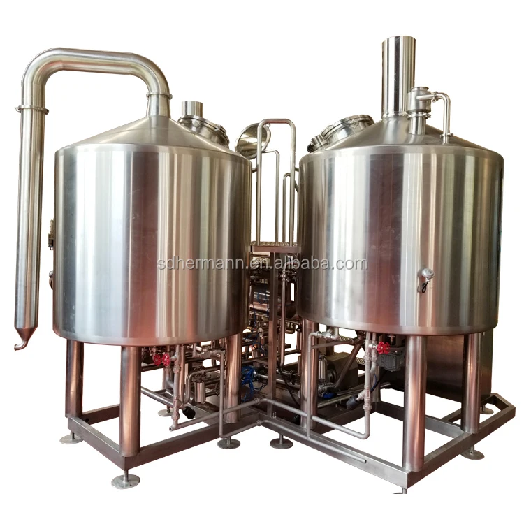 7BBL/10BBL/15BBL/20BBL/30BBL или по индивидуальному заказу заторный чан оборудование для пивоварения