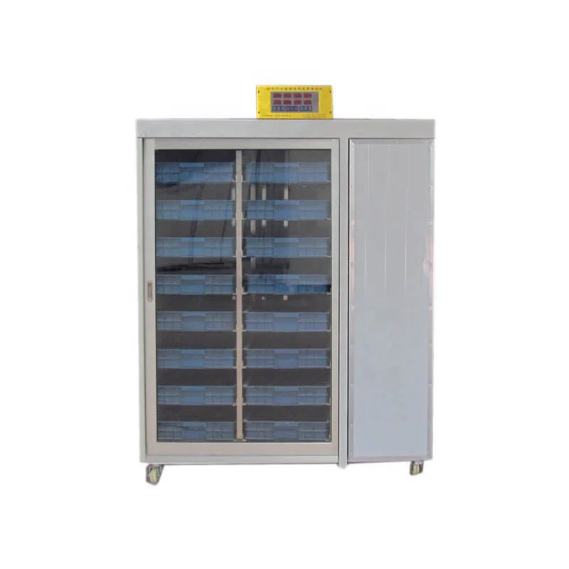 
Гидропонная кормовая машина/кормовая машина для ячменя/кормовая машина для кукурузы 