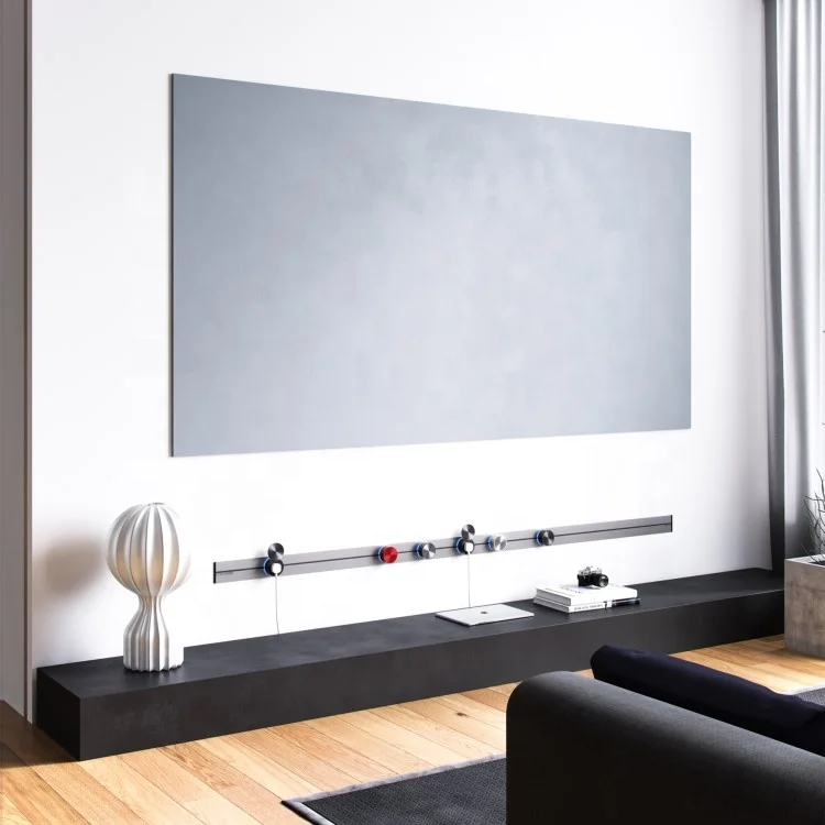 
Good quality tabletop power plug track socket and uk plug adapter 