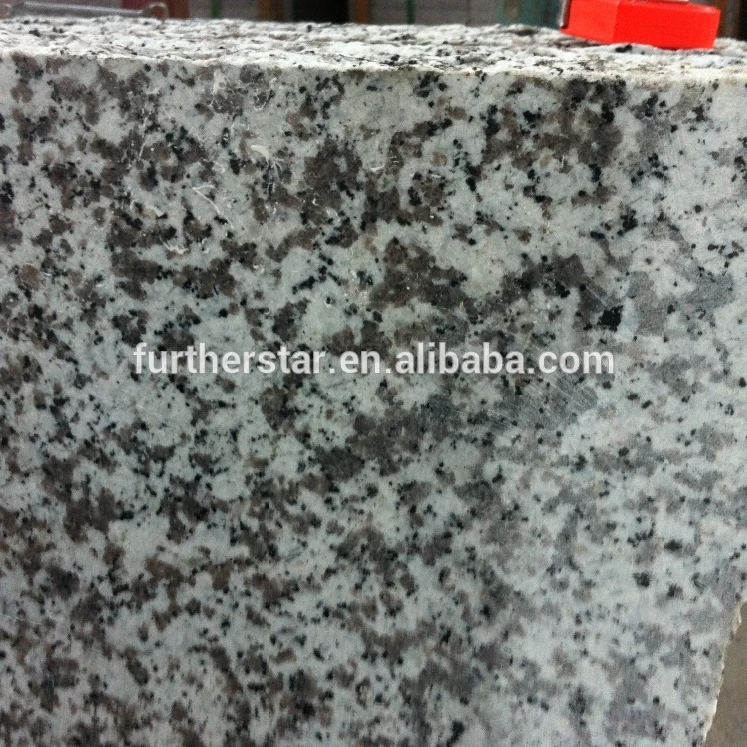 G439 недорогой гранит хорошего