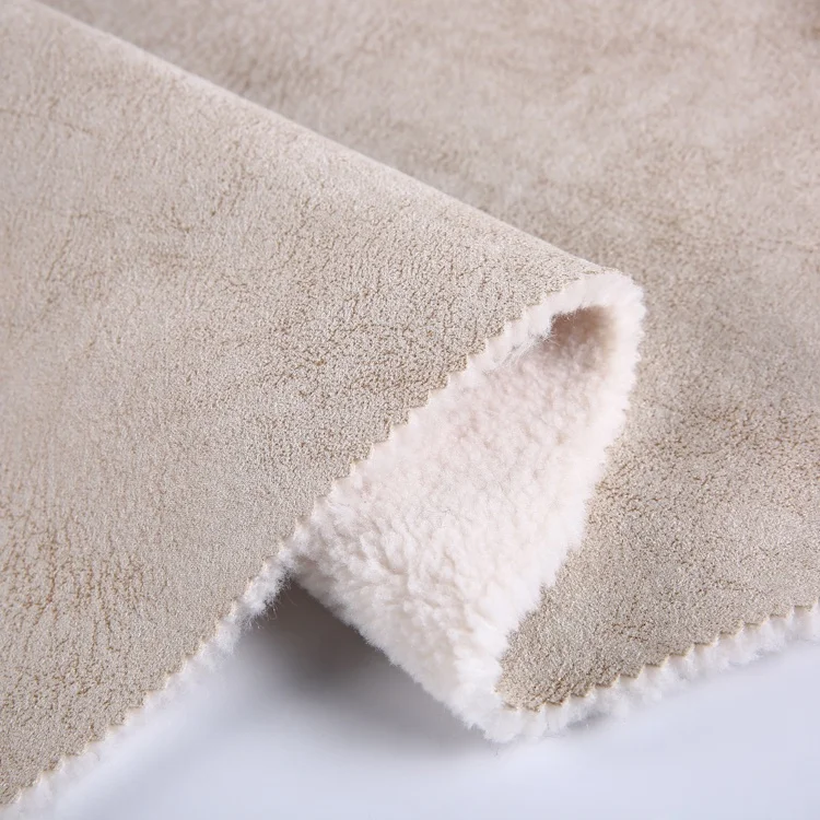 
 Горячая Распродажа, антистатическая ткань из 100% полиэстера с принтом, скрепленный мех, замша, фольга, цена  