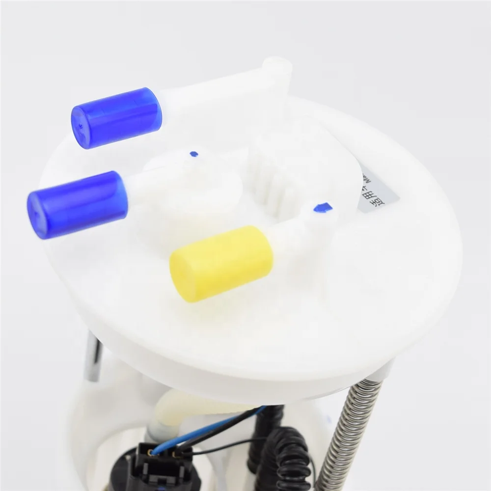 BET-65077 FUEL PUMP ASSEMBLY OE 1106010U8510XZ