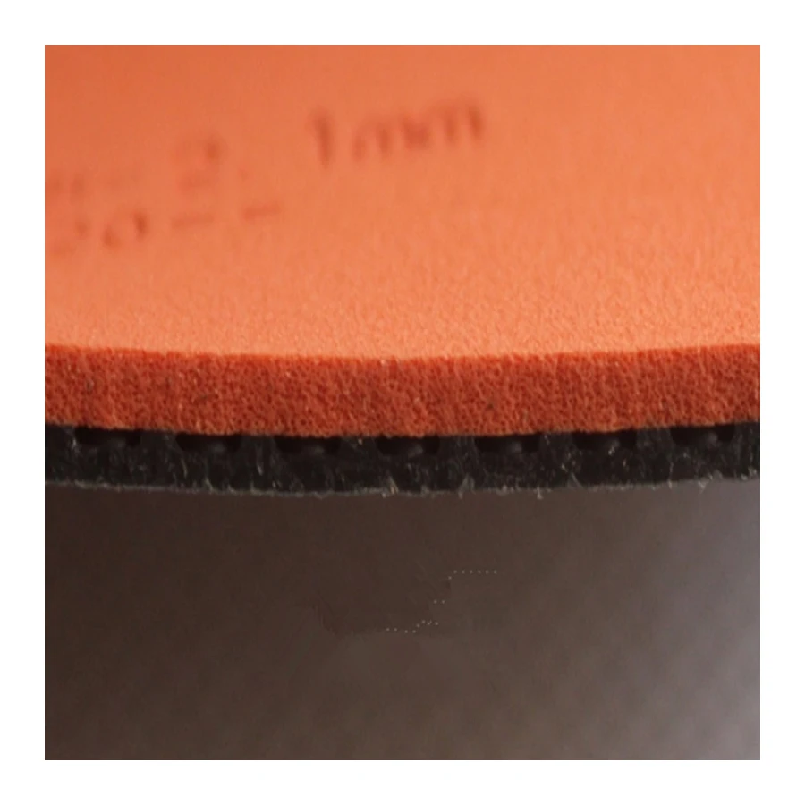 Pingpong Rubber Rubber For table tennis Professional Table Tennis Player