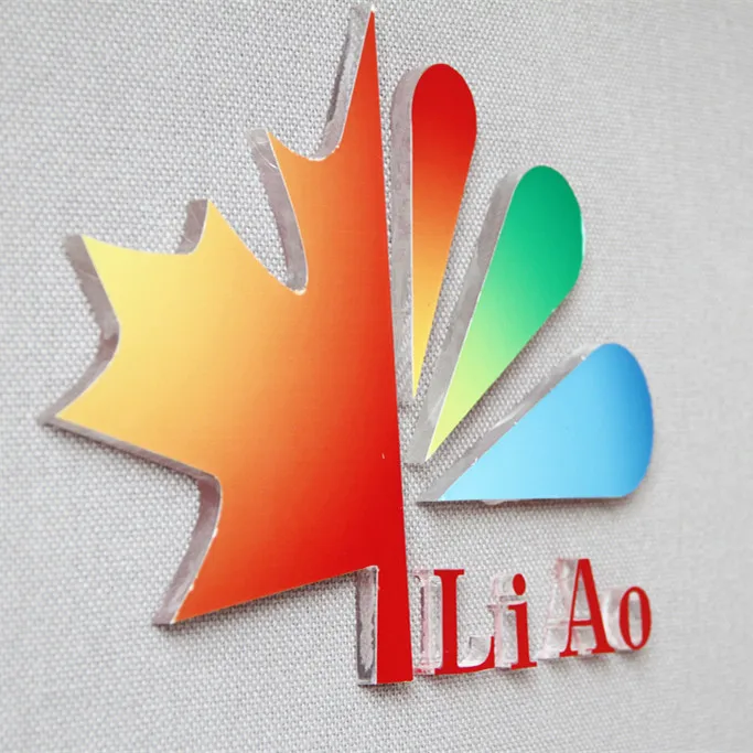 1k pearl color tinter spray paint auto  pearls china car  paint