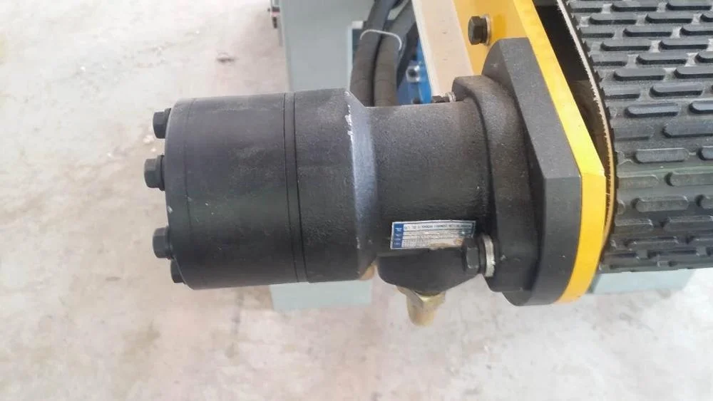 band saw cutting machine price band saw blade sharpening machine for wood