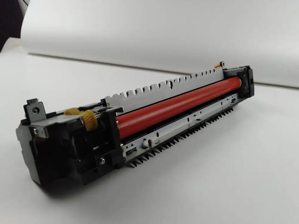 Haiping XE WorkCentre 7970 Блок предохранителя 220V 604K9124 604K9123 604K91252 604K91251