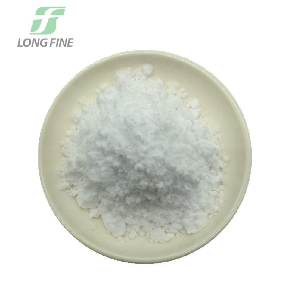 
Low Alpha-Arbutin Prices 100% Pure Alpha Arbutin Powder for Whitening CAS 84380-01-8 