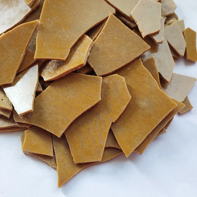 NaHS sodium hydrosulfide flake CAS NO 16721-80-5